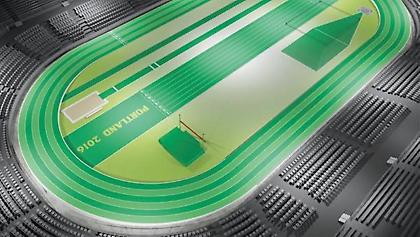 Αλλαγές στο Παγκόσμιο Πρωτάθλημα κλειστού στίβου