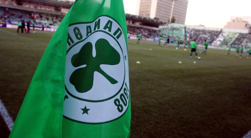 Φουλ επίθεση από ΠΑΟ: «Ο Ολυμπιακός είναι υπεράνω ΚΑΠ και νόμων»