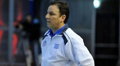 Βλάχος: «Δεν είναι τυχαίο πως κάνουμε αυτές τις πορείες τα τελευταία χρόνια»