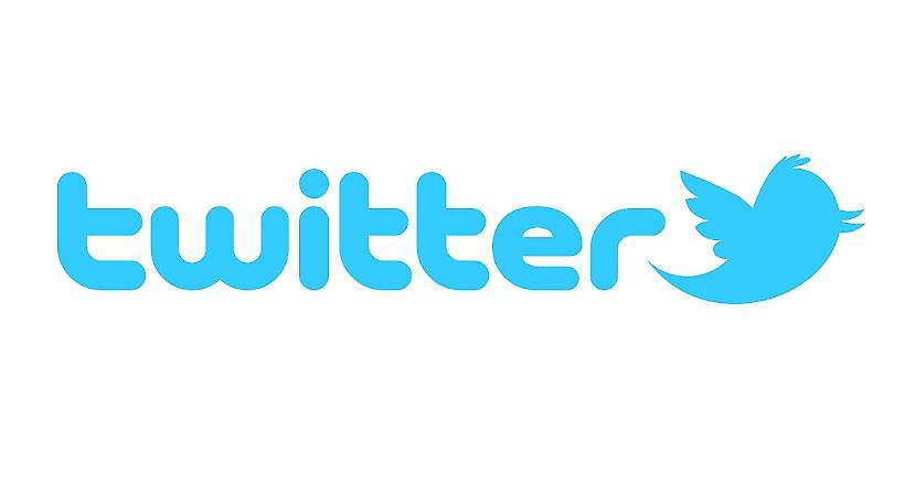 Έπεσε το twitter (pic)