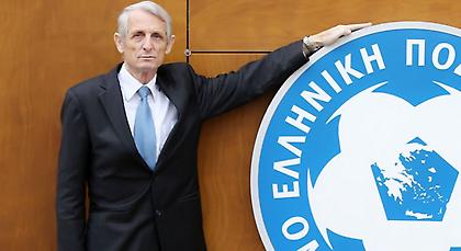 ΑΠΟΚΑΛΥΨΗ: ΕΠΟ, πού είναι τα λεφτά του ΟΤΕ;