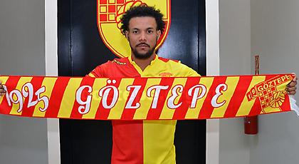 Ανακοινώθηκε ο Κλέιτον