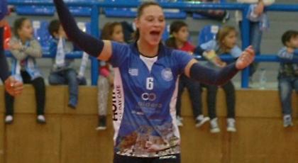 Πολυτιμότερη η Μπρίνκμαν