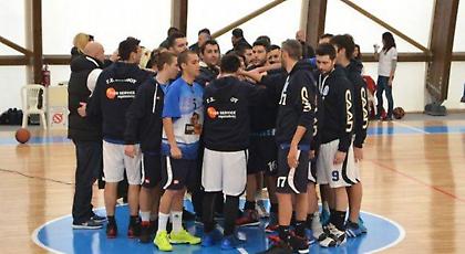 Η Σκιάθος έχει πλέον το δικό της γήπεδο μπάσκετ