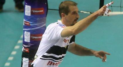 Πολυτιμότερος ο Πέτρογλου