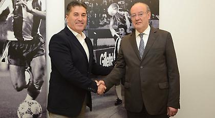 Εποχή Πεσέιρο στην Πόρτο