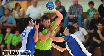 Το Σάββατο το Διομήδης-Δούκας