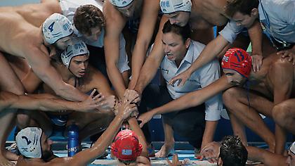 Για το «θαύμα» η Εθνική κόντρα στην παγκόσμια Σερβία