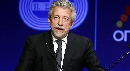 Σκληρός μεν, αναποτελεσματικός δε…