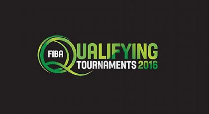 Η κλήρωση των προκριματικών του Ευρωμπάσκετ του 2017