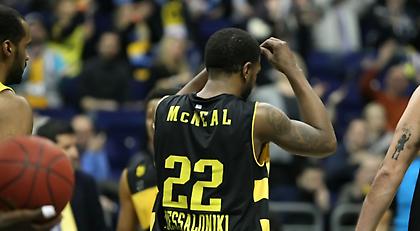 Κοιλιά, κρίση ταυτότητας και ώρα για δημόσια τοποθέτηση