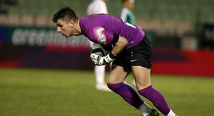 Το πλάνο τριετίας και ο Βελλίδης