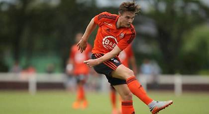 Προκρίθηκαν Λοριάν και Μαρσέιγ