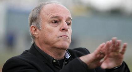 Στον Πανσερραϊκό ο Κάμπος