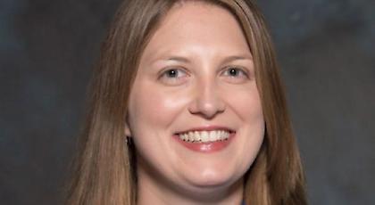 Η πρώτη γυναίκα προπονήτρια σε ομάδα NFL