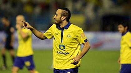 Αυτογκόλ έπος από τερματοφύλακα (video)