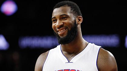 Αρνητικό ρεκόρ με 23 χαμένες βολές από τον Ντράμοντ