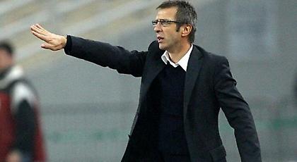 Ο ΟΦΗ συμφώνησε με Νιόπλια