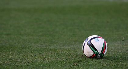 Τι ξεκαθάρισμα λογαριασμών είναι αυτό...