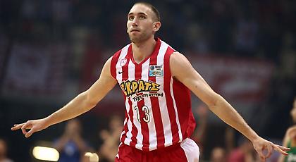 Προπονήθηκε ο Λοτζέσκι, υποψήφιος για το ντέρμπι