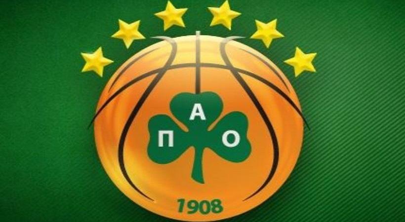 «Η Παναθηναϊκή Οικογένεια βρίσκεται σε πόλεμο»