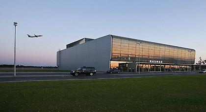 Στους -14 προσγειώθηκε ο Ολυμπιακός! (pic)