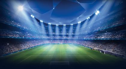 «Οι μεγάλες ευρωπαϊκές ομάδες θέλουν ένα νέο Τσάμπιονς Λιγκ»