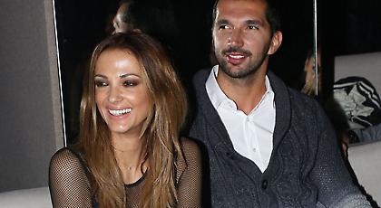 Ο μικρός Στογιάκοβιτς «ψήνεται»… (video)