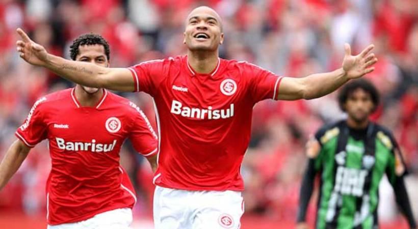 «Στον Παναθηναϊκό ο Μολέδο»