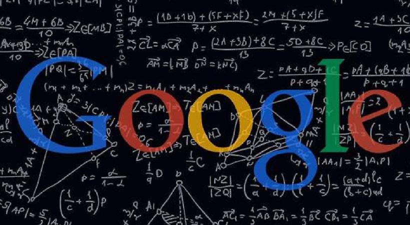 Εξι απίστευτες λειτουργίες του Google -Πώς μεταμορφώνει την οθόνη του υπολογιστή  (pics)