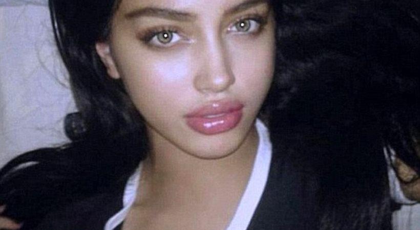 Το δεκαεφτάχρονο «φλέρτ» του Justin Bieber, βγάζει πλέον εκατομμύρια