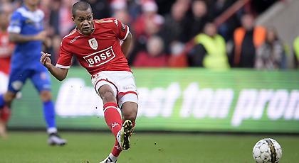 Πιέζει να πουληθεί στην Σταντάρ ο Ντοσεβί