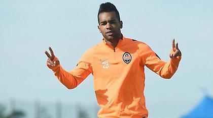 Τα σκάει «χοντρά» για Τεϊξέιρα η Λίβερπουλ