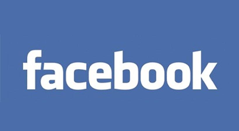 Ξέχασες να κάνεις log out απ’ το Facebook; Υπάρχει λύση!