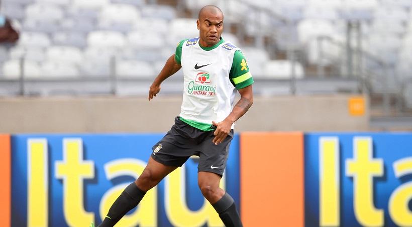 Ψηλά στη λίστα του Παναθηναϊκού ο Μολέδο