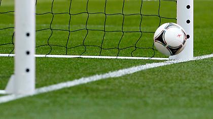 Goal line technology σε Euro και Champions League!