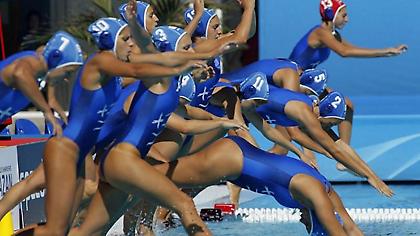 Με... στιλ στο τέλος τα κορίτσια μας!