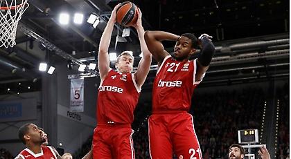 Μίλησε στο τέλος η Χίμκι