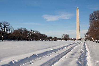 Αναβολή δύο αγώνων στο ΝΒΑ λόγω κακοκαιρίας