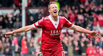 Ρούνεϊ δεν έχει μόνο η Γιουνάιτεντ