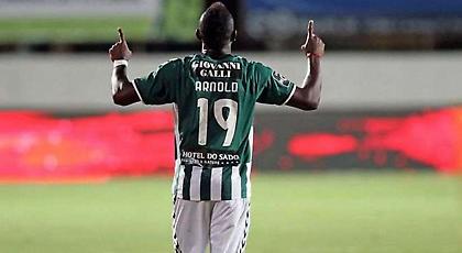 Απειλεί για Ευρώπη η Σετούμπαλ