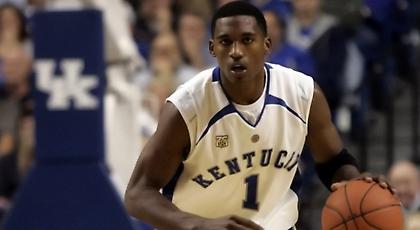 Συμφώνησε με Λέτζιον ο Αρκαδικός