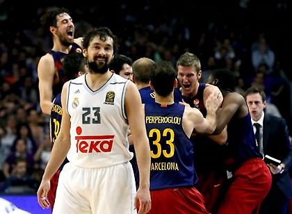 Κορυφή-ποιος άλλος;-ο Ντόελμαν (video)