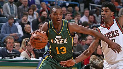 Ενίσχυση με Ελάιτζα Μίλσαπ για Μακάμπι