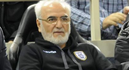 Η αλήθεια και η πραγματικότητα στον ΠΑΟΚ