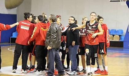 Περιμένοντας τις… αιώνιες