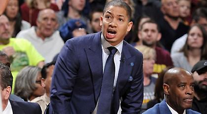 Ό,τι χειρότερο για «Καβς» και Γιάννη