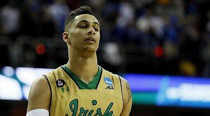 Νέο νταμπλ-νταμπλ ο Όγκαστ