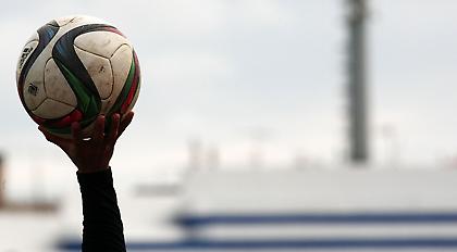 Κίνδυνος ανυπολόγιστης ζημιάς στη Football League