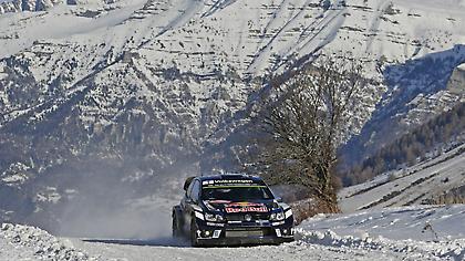 Από την αρχή αφεντικό ο Οζιέ